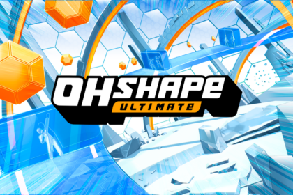 OhShape Ultimate Gets Fitness Album As PSVR 2 Port Nears Release