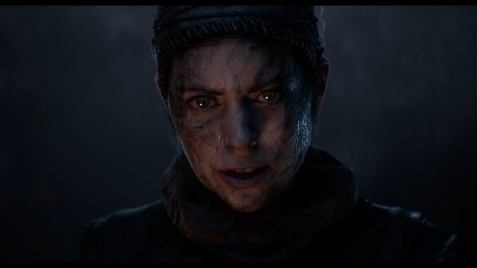 Hellblade 2’s Runtime of 9 Hours is Completely Fine