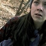 A new Blair Witch movie is coming, because it's easy horror money waiting to be made