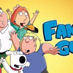 Want to watch Family Guy forever? Seth MacFarlane sure seems happy to let you do so
