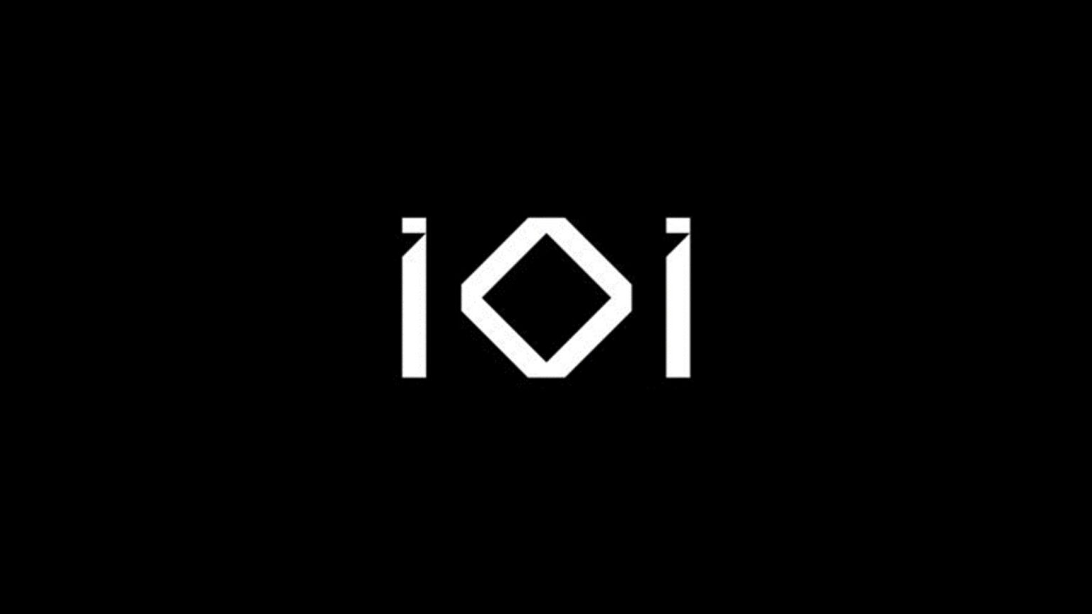 IO Interactive Interview – Project 007, Managing Sustainable Growth, and More